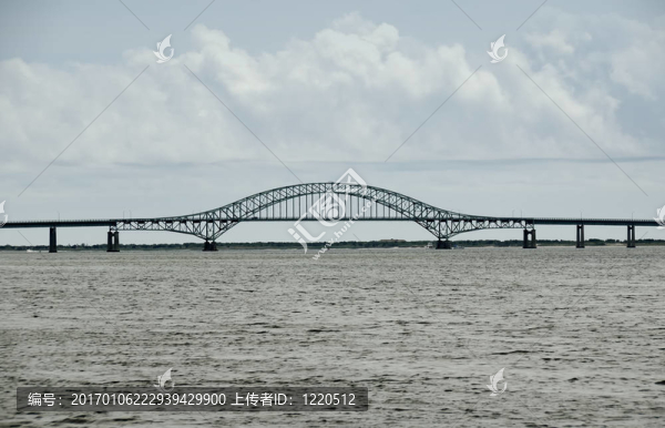 橋