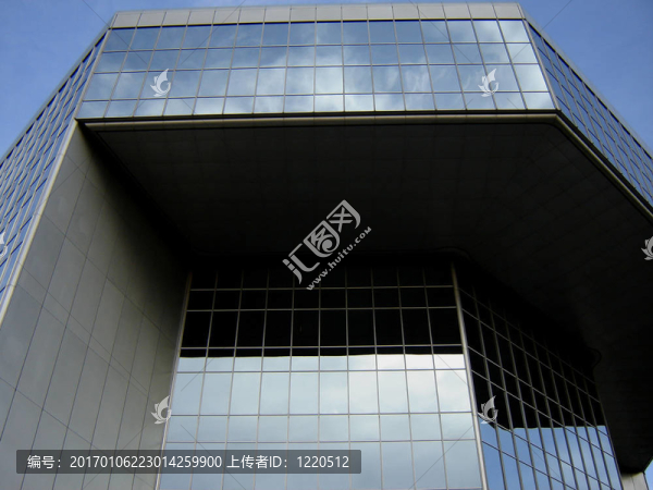 建設(shè)的幾點(diǎn)思考