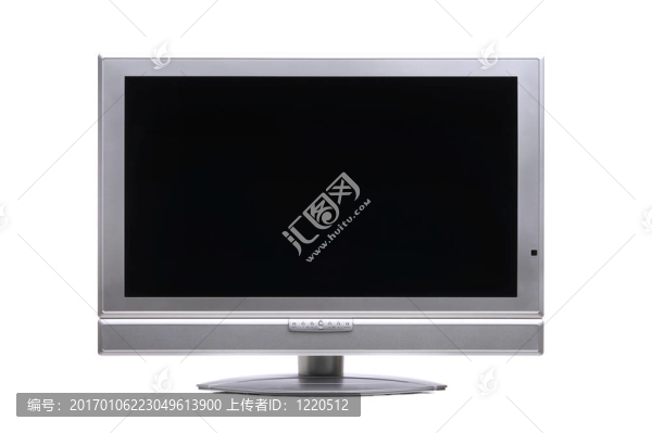 等離子電視