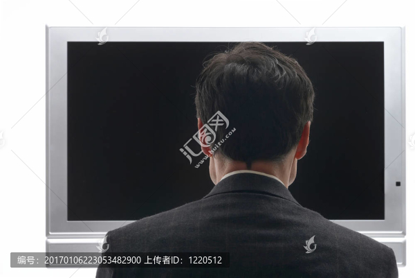 催眠