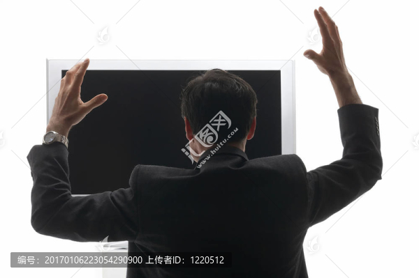 哦，我的好??！