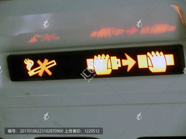 london_airport02