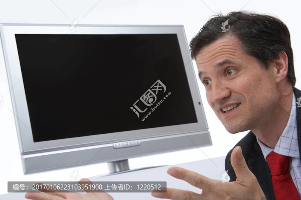 探討