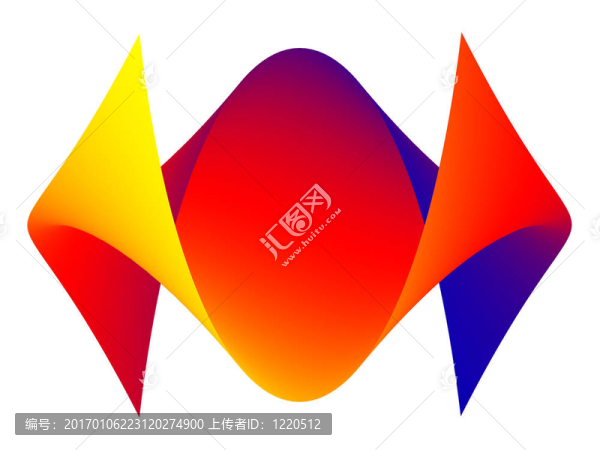 扭曲的箭-匯圖網(wǎng) www.fosd68.com 扭曲的箭