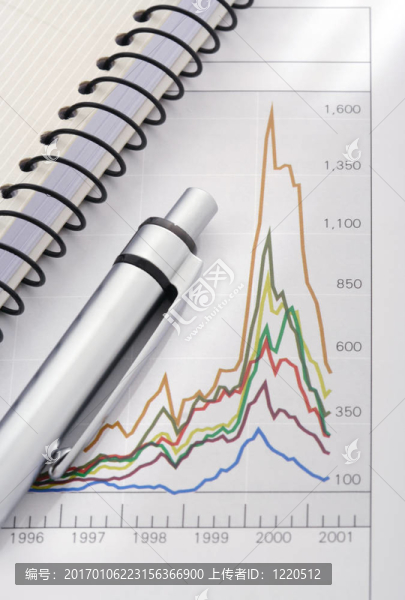 筆和筆記本上的圖形-匯圖網(wǎng) www.fosd68.com 筆和筆記本上的圖形