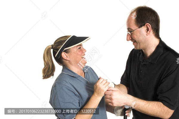 新人笑