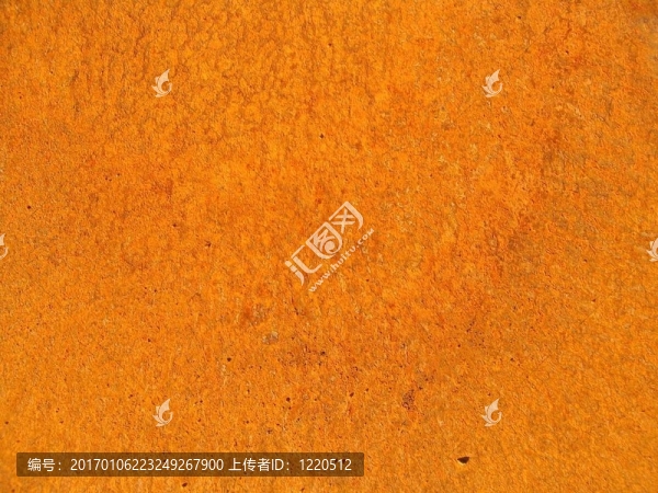 生銹的金屬
