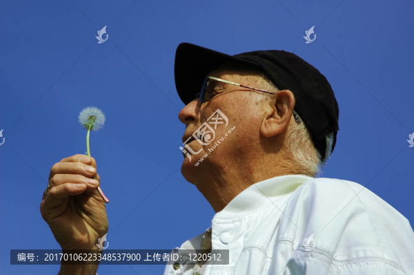 許一個(gè)愿望