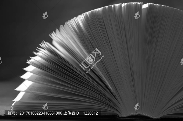 本書(shū)的背景。
