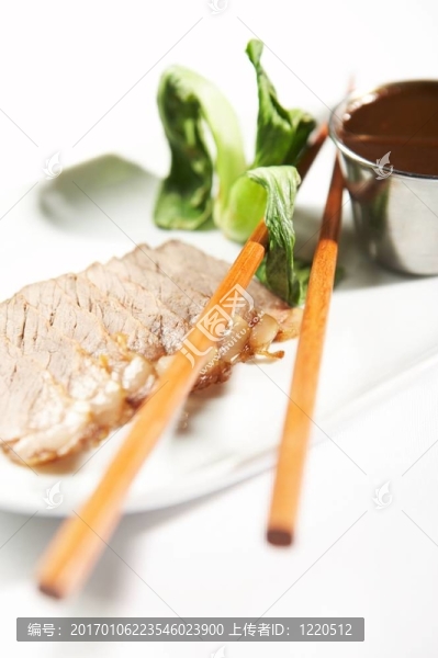牛肉