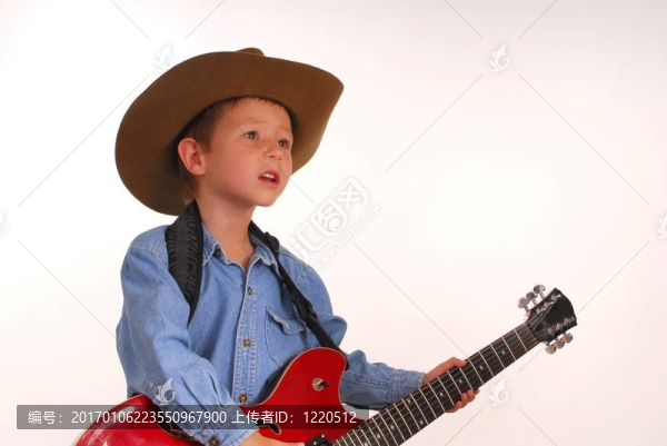 Lonesome,Cowboy,25