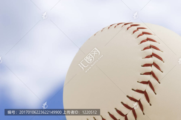 球游戲