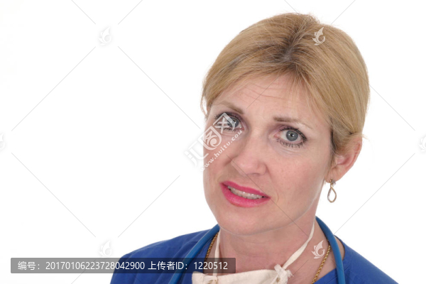 有關(guān)醫(yī)生或護(hù)士14
