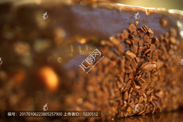 糕點30