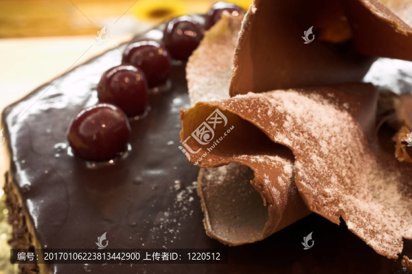 糕點39