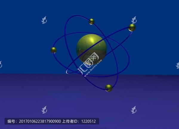3D地球-匯圖網(wǎng) www.fosd68.com 3D地球