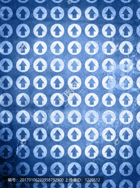 質(zhì)感的垃圾背景