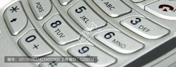 摘要手機(jī)