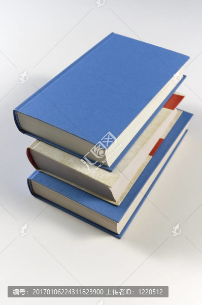 書