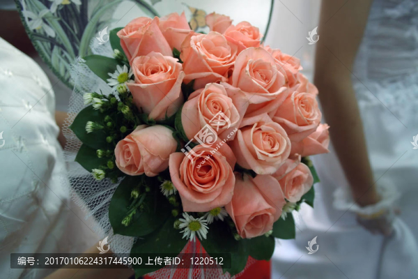婚禮儀式