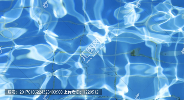 aquastic背景
