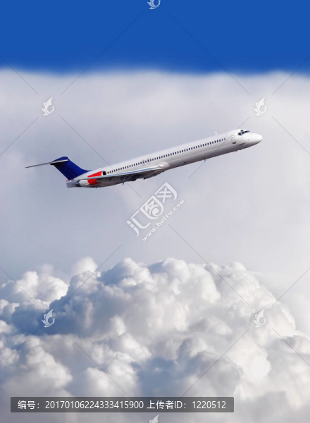 飛機