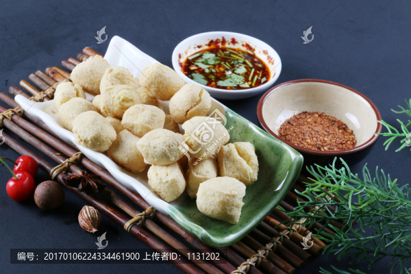 云南建水豆腐