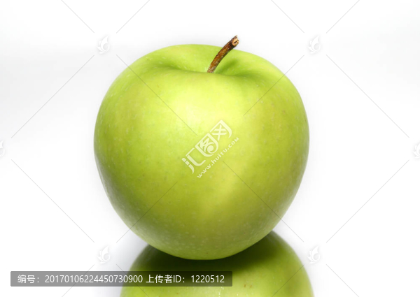 青蘋果