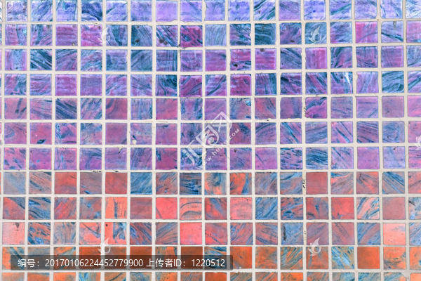 馬賽克