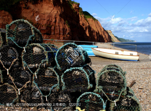 蟹簍-匯圖網(wǎng) www.fosd68.com 蟹簍