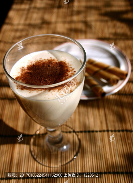 沙漠的靜物-匯圖網(wǎng) www.fosd68.com 沙漠的靜物