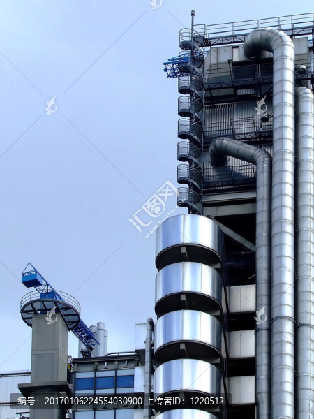 工業(yè)建設