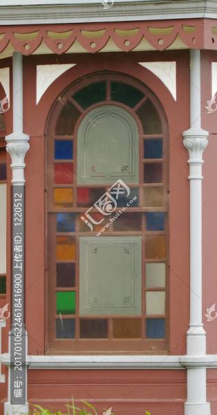 窗口-匯圖網(wǎng) www.fosd68.com 窗口