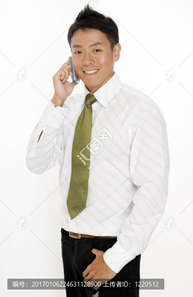 現(xiàn)代企業(yè)