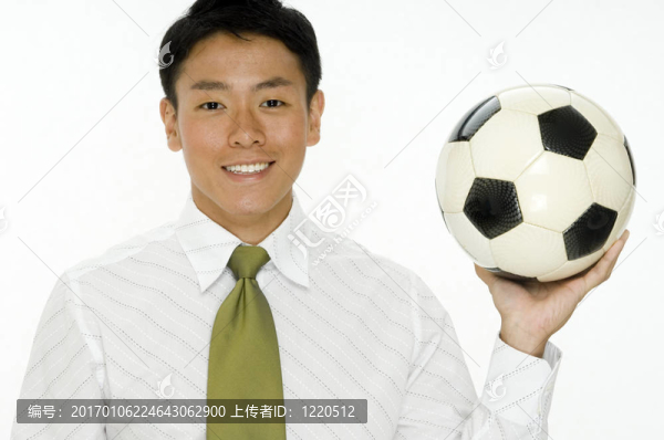 足球業(yè)務(wù)