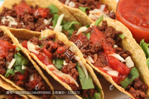 玉米餅-匯圖網(wǎng) www.fosd68.com 玉米餅