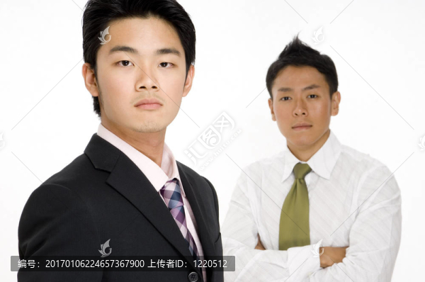 嚴(yán)肅的事情