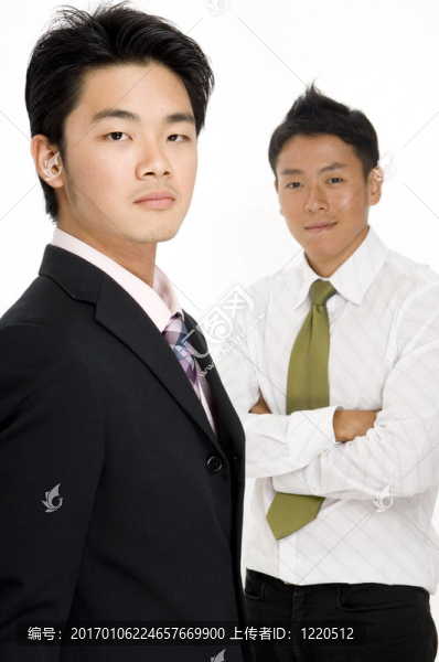 亞洲業(yè)務(wù)