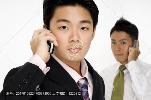 嚴(yán)肅的事情