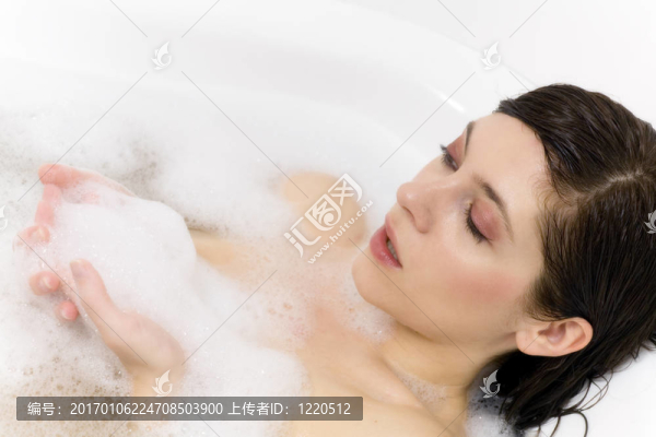 beauty05-匯圖網(wǎng) www.fosd68.com beauty05