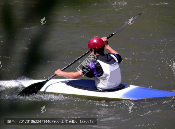 內(nèi)河運(yùn)輸