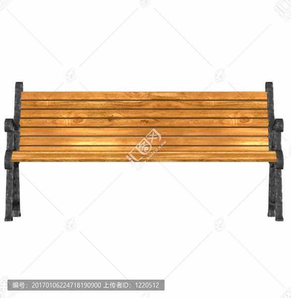 bench1