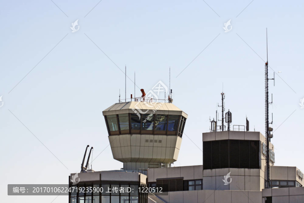 塔天線Tegel-匯圖網(wǎng) www.fosd68.com 塔天線Tegel