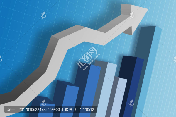 商業(yè)圖