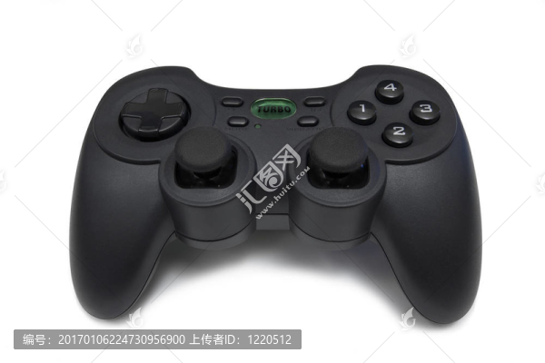 視頻游戲控制器-匯圖網(wǎng) www.fosd68.com 視頻游戲控制器