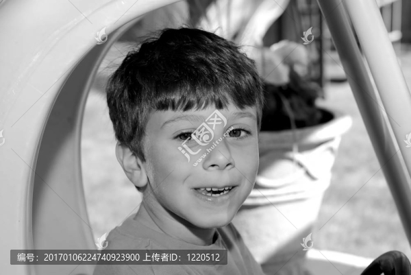 孩子的表達(dá)-匯圖網(wǎng) www.fosd68.com 孩子的表達(dá)