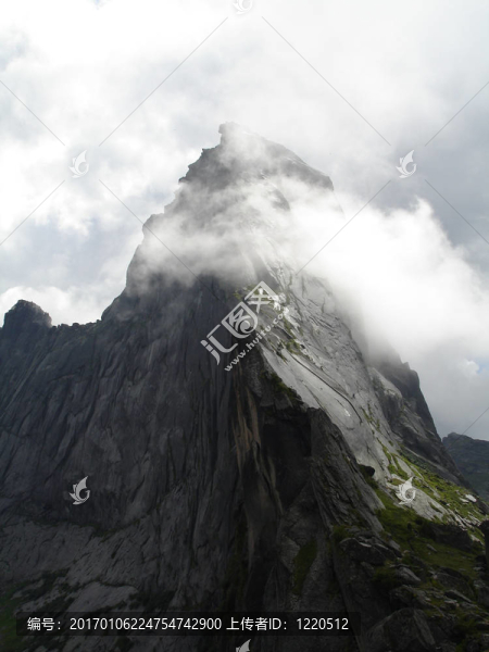 山鉾