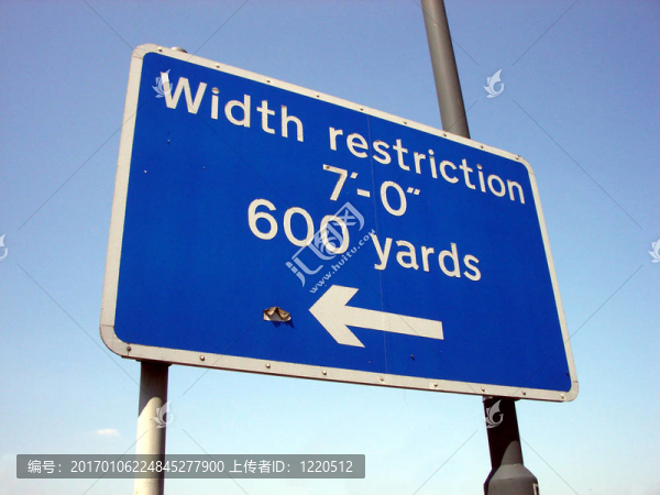 標(biāo)志4-匯圖網(wǎng) www.fosd68.com 標(biāo)志4