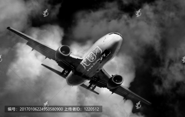 飛機(jī)