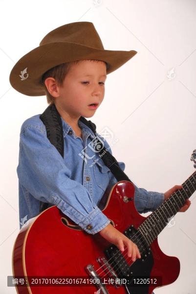 Lonesome,Cowboy,21